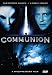 Communion [DVD] [2010] [Region 1] [US Import] [NTSC]