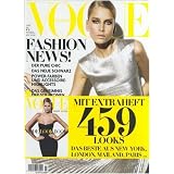 Produkt-Information 
