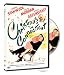 DVD : Christmas in Connecticut