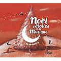No�l d'�toiles et de Musique (25 chansons)