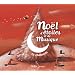 No�l d'�toiles et de Musique (25 chansons)