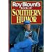 Roy Blount's Book of Southern Humor