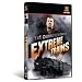 Extreme Trains: The Complete Season One