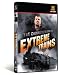 Extreme Trains: The Complete Season One