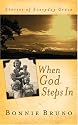 When God Steps in: Stories of Everyday Grace
