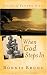When God Steps in: Stories of Everyday Grace
