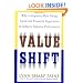Value Shift: Why Companies Must Merge Social and Financial Imperatives to Achieve Superior Performance