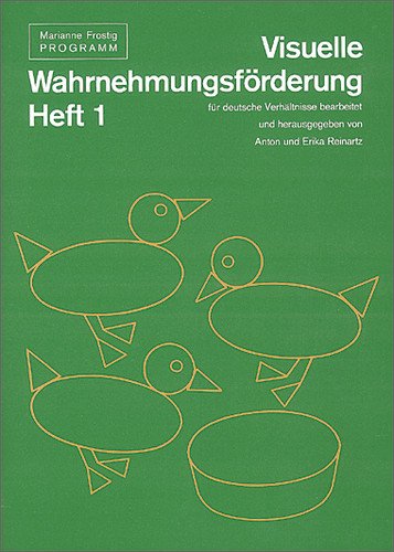 Arbeitsheft