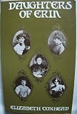Daughters of Erin : five women of the Irish renascence