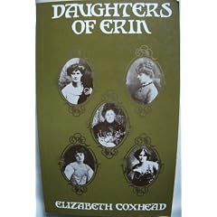 Daughters of Erin