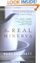 The Real Minerva