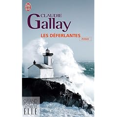 Les d�ferlantes