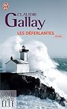 Les d�ferlantes