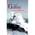 Les d�ferlantes