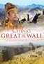 China's Great Wall