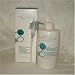 Arbonne International