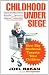 Childhood Under Siege: How Big Business Targets Your Children