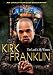 Kirk Franklin - The Lord Is My Witness
