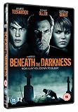 Beneath The Darkness [DVD] DVD