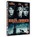 Beneath The Darkness [DVD]