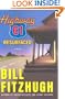 Highway 61 Resurfaced: A Novel