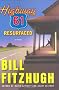 Highway 61 Resurfaced