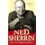 Ned Sherrin: The Autobiography