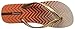 Ipanema Women's Trends IX Flip-Flop