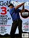 Golf Digest [US] June 2012 (単号)