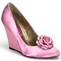 InStyle-Keilpumps Camille-01