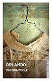 Orlando : a biography