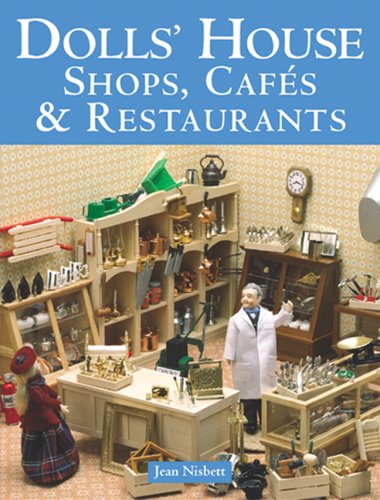 Miniatures
