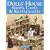 Dolls' House Shops, Cafes & Restaurants