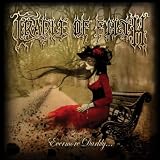 Evermore Darkly