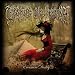 Evermore Darkly