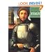 The Oxford Illustrated History of Italy (Oxford Illustrated Histories)