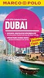 Dubai - Manfred Wöbcke
