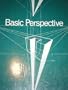 Basic Perspective