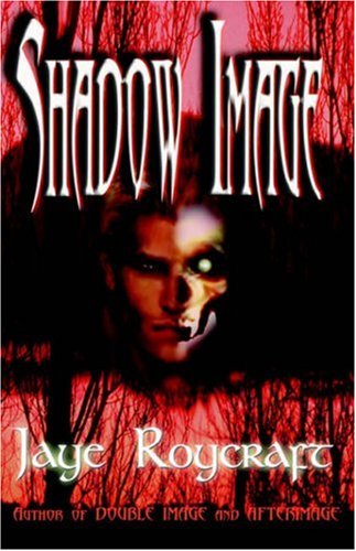 Shadow The