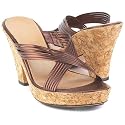 Cole Haan Carleigh.Slide Bronze slides