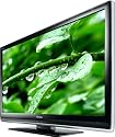 Toshiba 40XV551D Stasia 40" Regza XV Series Full HD 1080p Freeview Digital HD Ready LCD TV