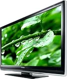 Toshiba 40XV551D Stasia 40 Regza XV Series Full HD 1080p Freeview Digital HD Ready LCD TV