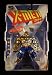Search : METALHEAD with Heavy-Metal Punch X-MEN 2099 Marvel Comics Action Figure
