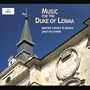 Music for the Duke of Lerma