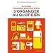 Guide de premiers secours pour s'organiser au quotidien