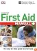 ACEP First Aid Manual, 3rd Edition