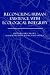 Book Reconciling Human Existence With Ecological Integrity: Science, Ethics, Economics and Law