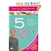 Die 5 Faktor Di�t