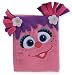 Sesame Street Abby photo album - by Gund