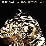 Asleep at Heaven`s Gate